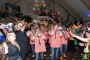 Thumbs/tn_55 jaar Cascarvieten 220.jpg